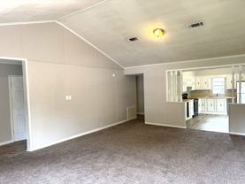 1231 Waller Ave - Photo 1 of 1