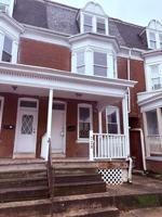 featured image of 728 W Princess St