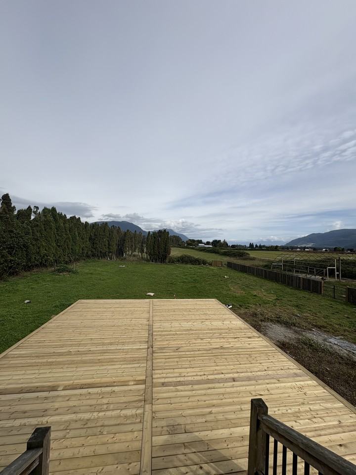 7310 Kelleher Street - Photo 3 of 26