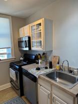 1350 Edwards - Photo 1 of 1