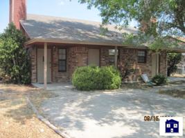 featured image of 1713 Mona Dr #A