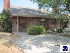 1713 Mona Dr #A - Photo 1 of 1