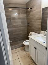 80 Southwest 8th Avenue #0 - Photo 1 of 1