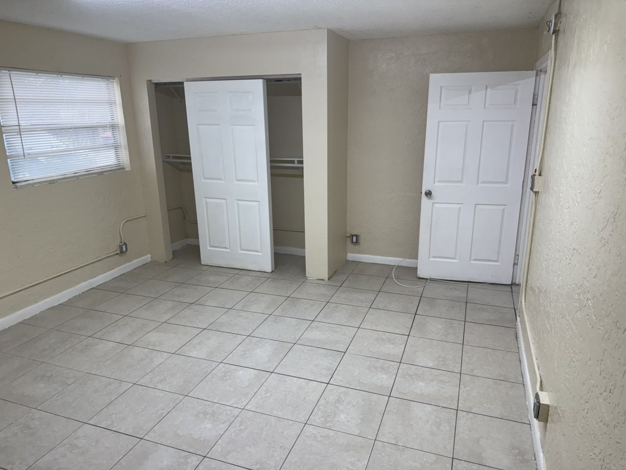 80 Southwest 8th Avenue #0 - Photo 2 of 5