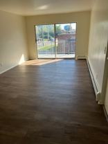 2934 Grasselli Ave #6 - Photo 1 of 1