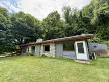 1641 Us Highway 421 N #2 - Photo 1 of 1