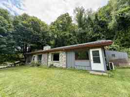 featured image of 1641 Us Highway 421 N #2