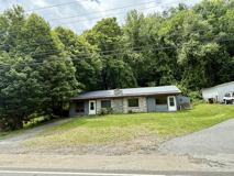 1641 Us Highway 421 N #1 - Photo 1 of 1