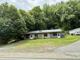 featured image of 1641 Us Highway 421 N #1