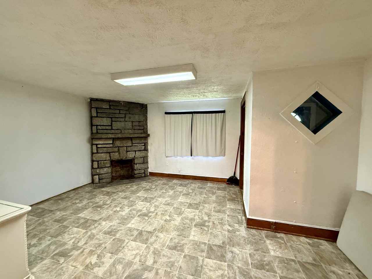 1641 Us Highway 421 N #1 - Photo 3 of 9