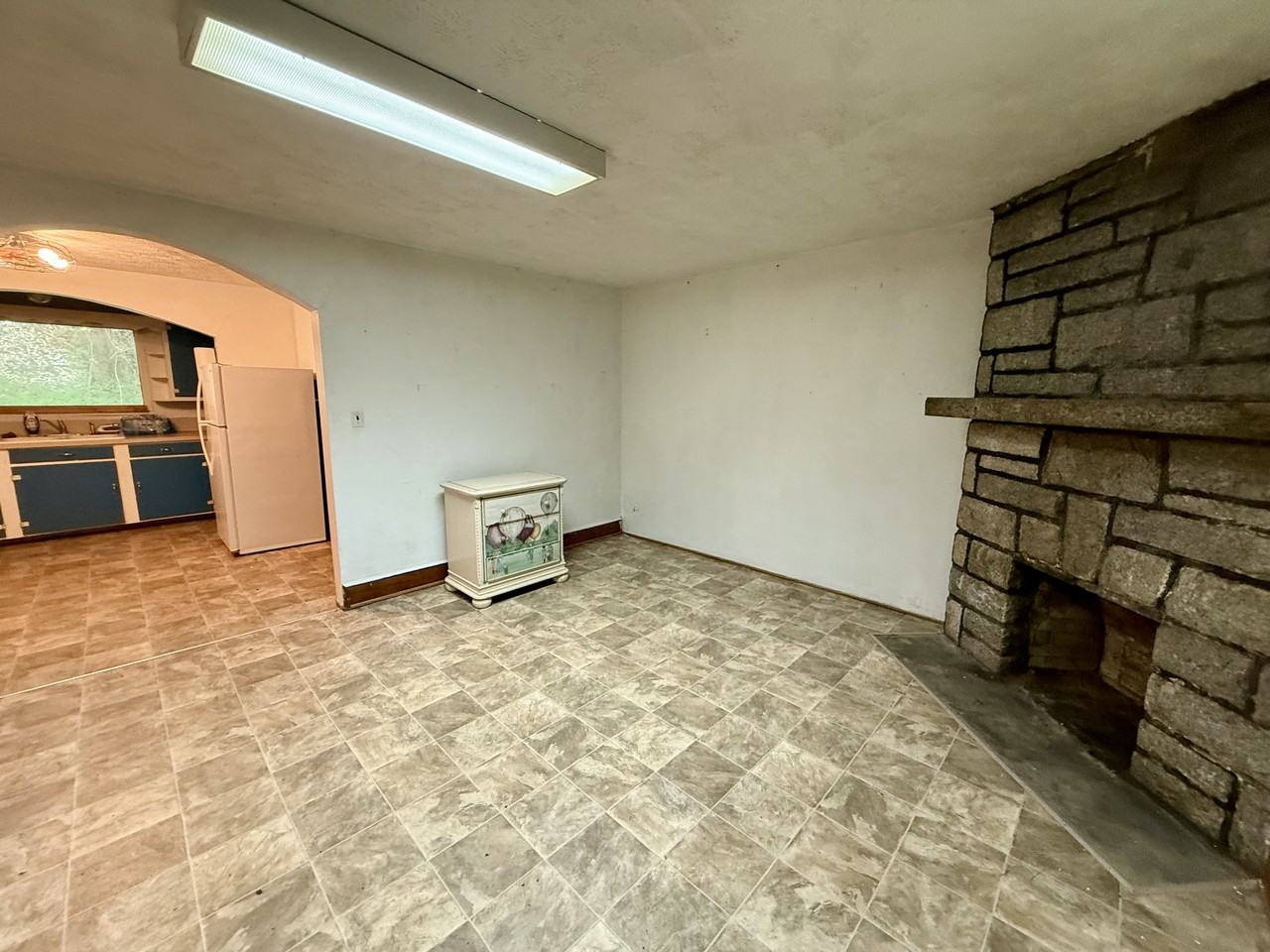 1641 Us Highway 421 N #1 - Photo 4 of 9