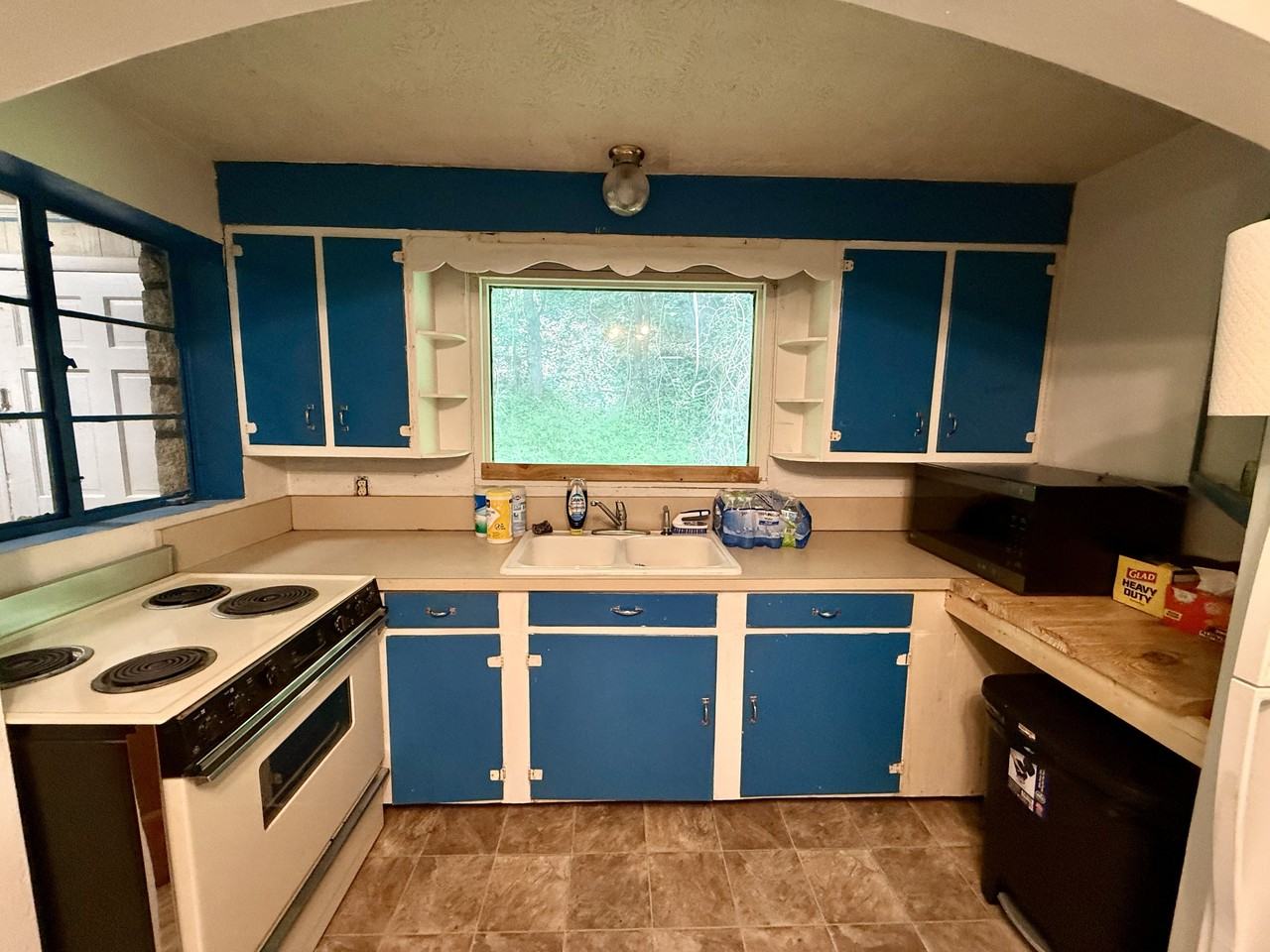 1641 Us Highway 421 N #1 - Photo 5 of 9