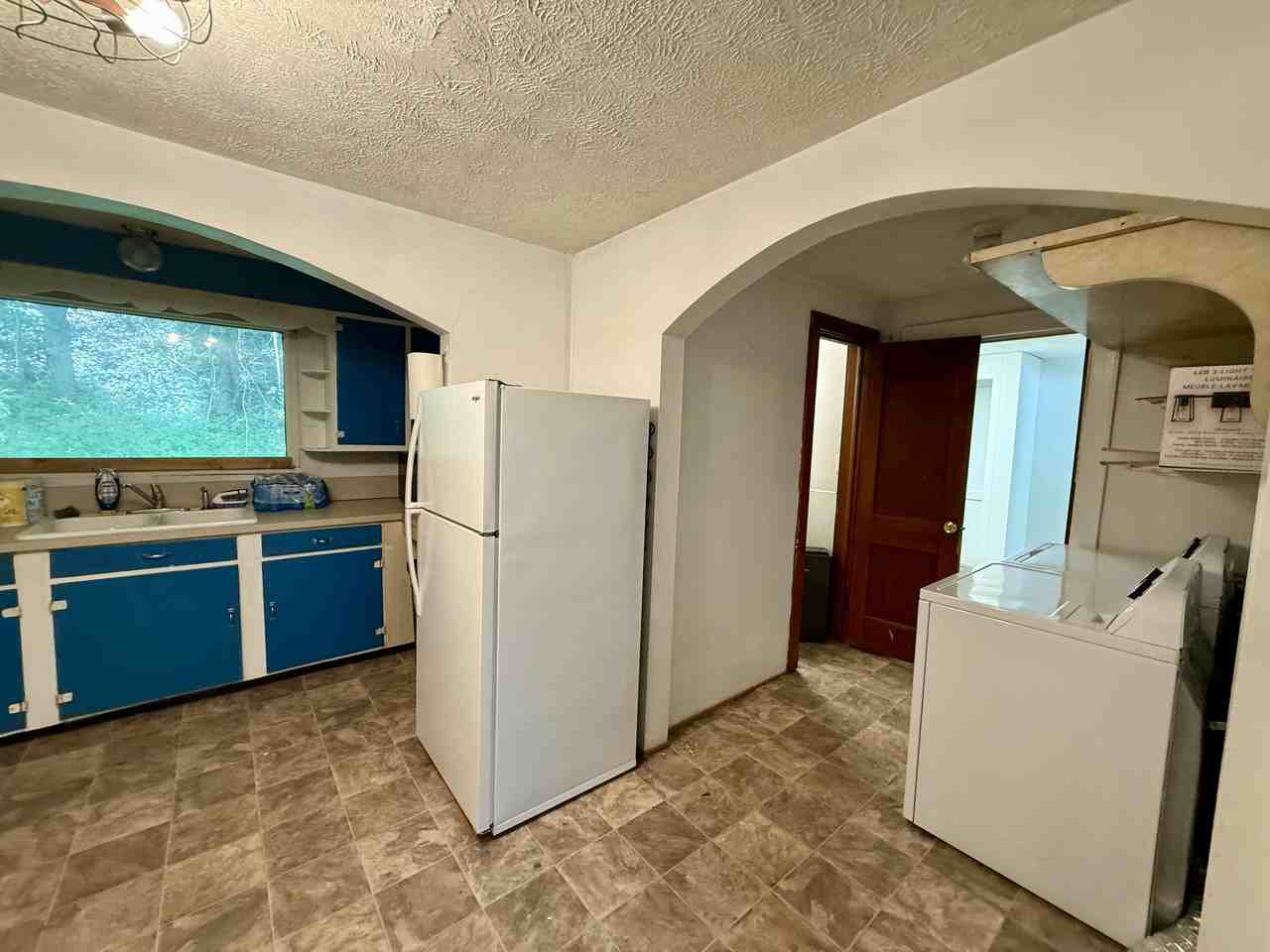 1641 Us Highway 421 N #1 - Photo 6 of 9