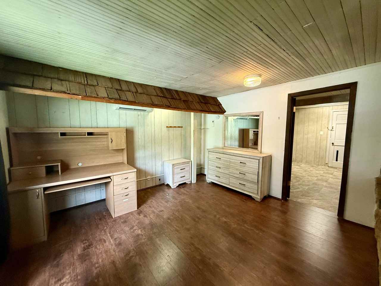 1641 Us Highway 421 N #1 - Photo 7 of 9