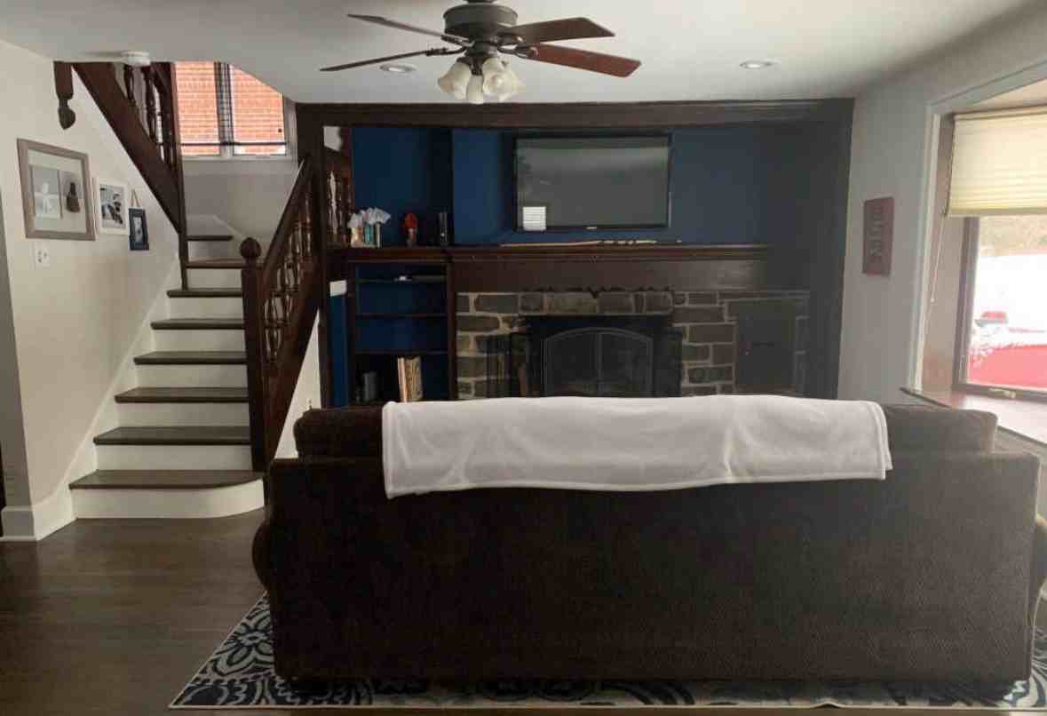 119 Kensington Ave #NA - Photo 2 of 14