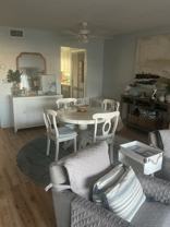 6061 2nd St E #50 - Photo 1 of 1