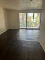 featured image of 4724 Glenway Ave #210
