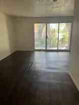 4724 Glenway Ave #210 - Photo 1 of 1