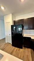 123 Dollars Dr #NA - Photo 1 of 1