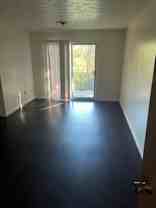 4724 Glenway Ave #107 - Photo 1 of 1