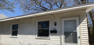 105 East Center Street #105 - Photo 1 of 1