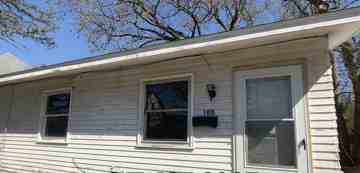 featured image of 105 E Center St #105