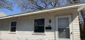 105 E Center St #105 - Photo 1 of 1