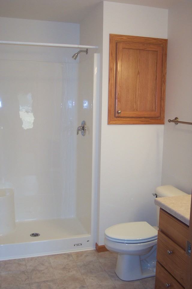 1013 E Monowau St #4 - Photo 3 of 9
