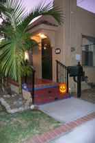 2536 Dwight St #NA - Photo 1 of 1