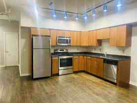 216 S 11th St #302 - Photo 1 of 1