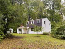 9391 Marcus Ln #NA - Photo 1 of 1