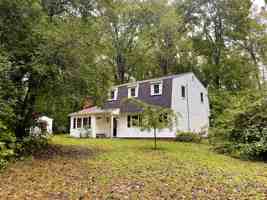 featured image of 9391 Marcus Ln #NA