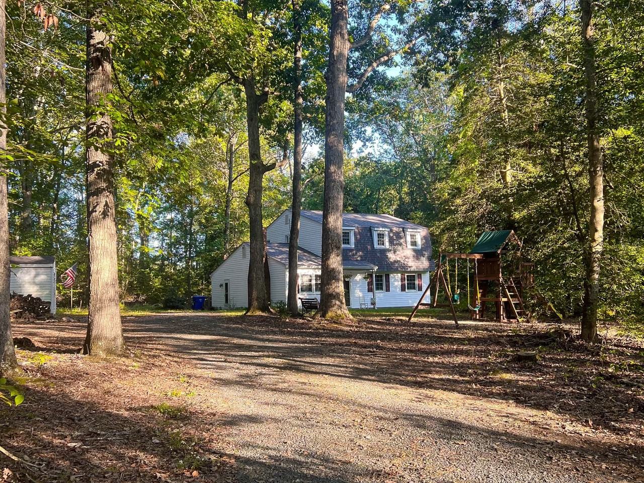 9391 Marcus Ln #NA - Photo 2 of 19