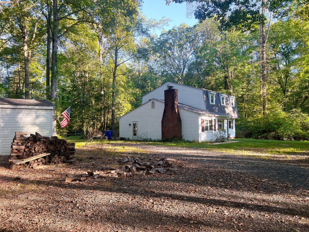 9391 Marcus Ln #NA - Photo 3 of 19