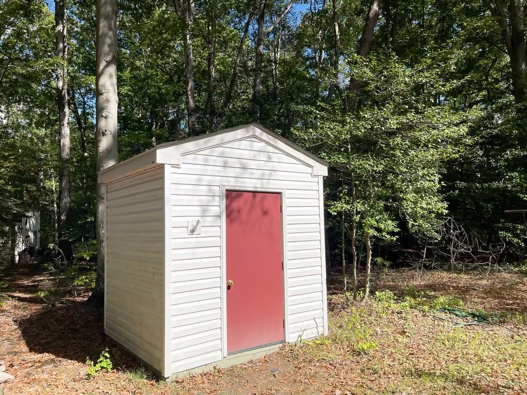 9391 Marcus Ln #NA - Photo 4 of 19