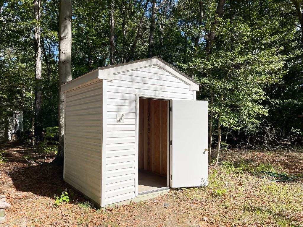 9391 Marcus Ln #NA - Photo 5 of 19