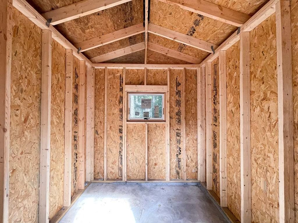 9391 Marcus Ln #NA - Photo 6 of 19