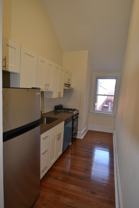 521 S 21st St #3 - Photo 1 of 1