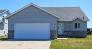 436 23rd Ave N #NA - Photo 1 of 1