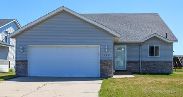 featured image of 436 23rd Ave N #NA