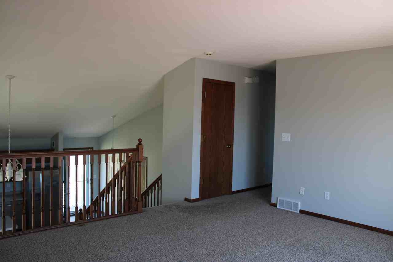 436 23rd Ave N #NA - Photo 5 of 9