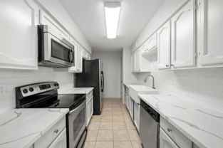 7847 Green Lawn Dr - Photo 1 of 1