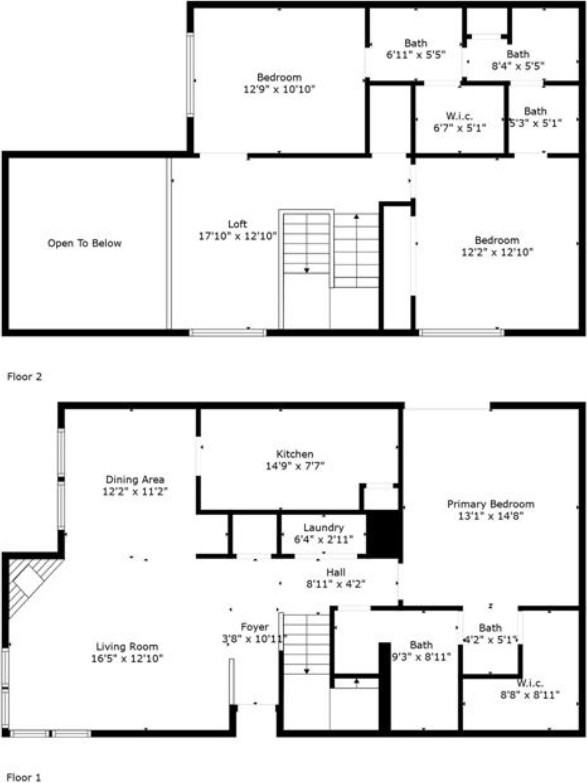 7847 Green Lawn Dr - Photo 3 of 33