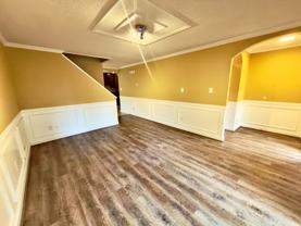 Southgate Sq #2361 - Photo 1 of 1