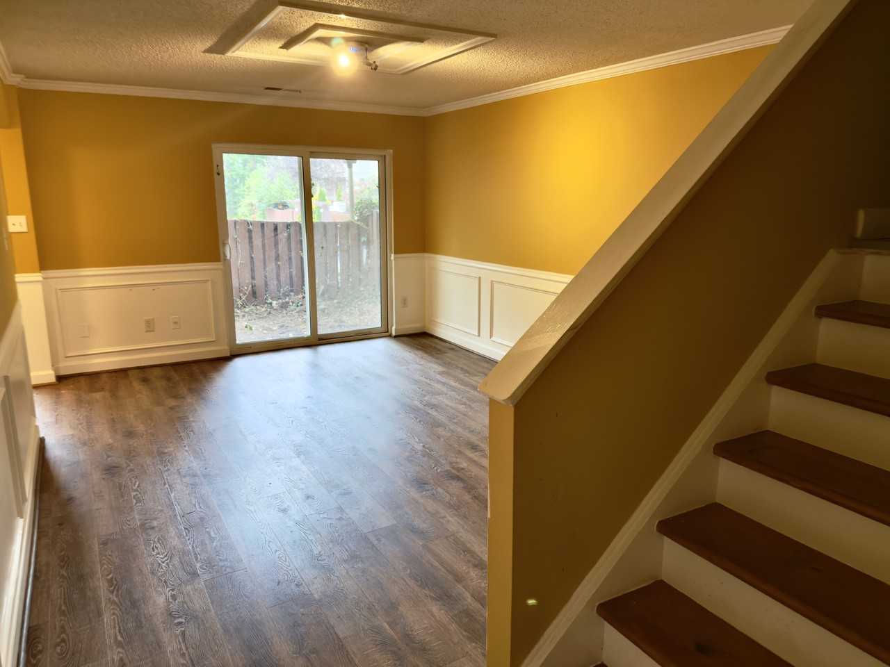 Southgate Sq #2361 - Photo 2 of 12