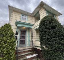 59 S Highland Ave #3 - Photo 1 of 1