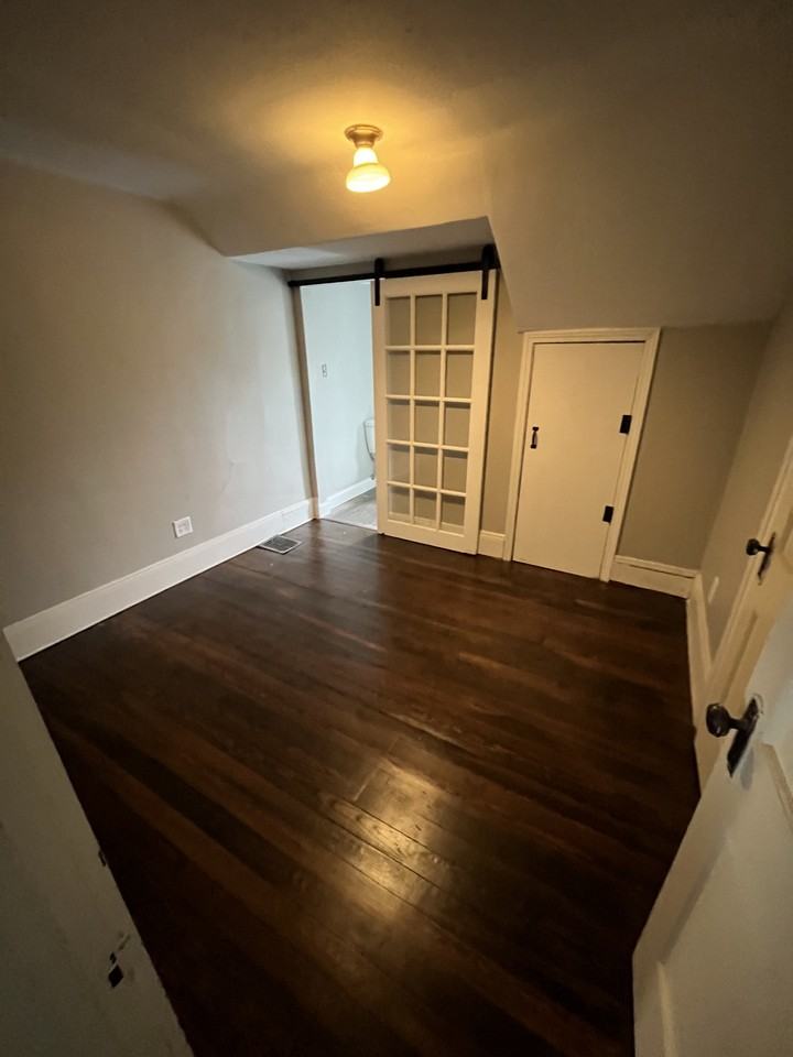 59 S Highland Ave #3 - Photo 2 of 9