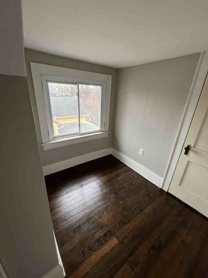 59 S Highland Ave #3 - Photo 7 of 9