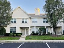 305 Dresher Woods Dr #305 - Photo 1 of 1