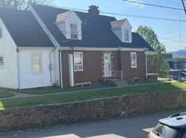 featured image of 1101 20th St #NA